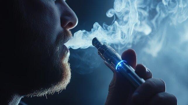Guía imprescindible para ver trực tiếp bóng đá y comparar cigarrillos electronicos en 2026