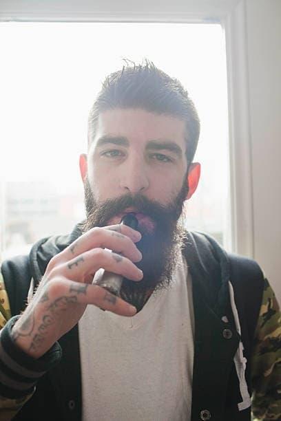 Descubre Puff y disfruta de cigarrillos electronicos originales de calidad con la innovadora experiencia Puff