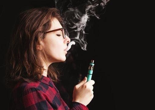 Vape Sale Sho ofrece las mejores ofertas en cigarrillos electronicos en tren para tu comodidad diaria