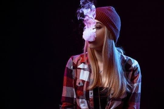 Análisis completo de ibvape 35000 Züge y cigarrillos electronicos marca crazyvaper con enfoque en autonomía, sabor y coste