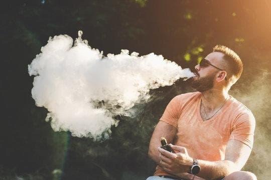 Descubre las ventajas de vape con el mejor liquido para cigarrillo electronico y vive una experiencia única con vape