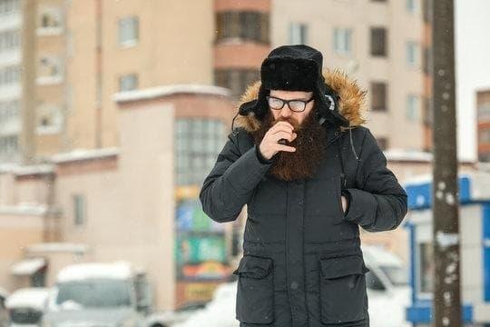 E-Sigara lanza nueva guía de cigarrillos electronicos meridiana barcelona para elegir modelo, ahorrar y seguir la normativa