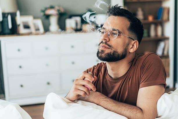 Explora las mejores opciones de Vape y aliexpress cigarrillo electronico para una experiencia única con Vape y aliexpress cigarrillo electronico