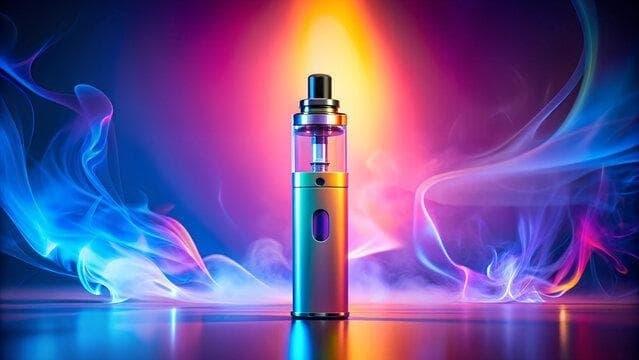 Compra E-Cigarettes Online y descubre el mejor precio cigarrillo electrónico para ti
