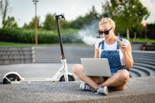 Guía práctica para aficionados, cómo acceder a đá gà truc tiep y encontrar el mejor cigarrillos electronicos evod precio sin sorpresas