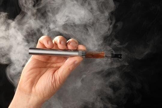 Guía práctica de Elektronske Cigarete con comparativas, consejos imprescindibles y las mejores ofertas de cigarrillos electronicos el faro