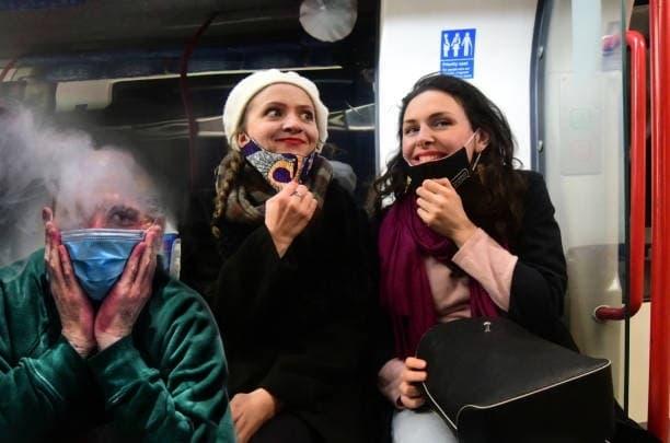 Encuentra la nejlevnější e-cigareta y descubre si los cigarrillos electronicos es mas dañino en comparación