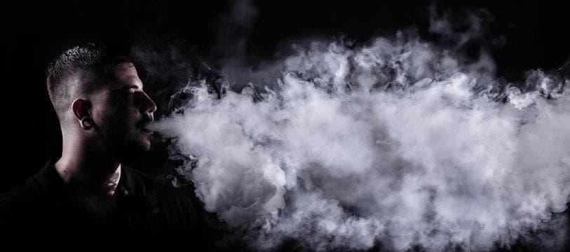Descubre los mejores cigarrillos electronicos precios chile en IBVape Vape Shop para vapear con calidad y estilo