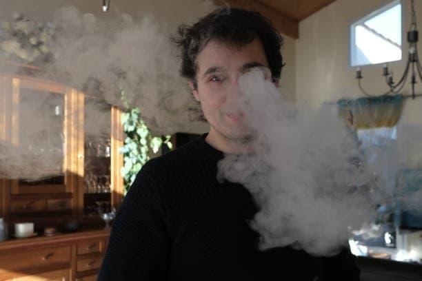 IBVAPE reseña y guía del cigarrillo electrónico vuse, comparativa, consejos y por qué elegir IBVAPE hoy