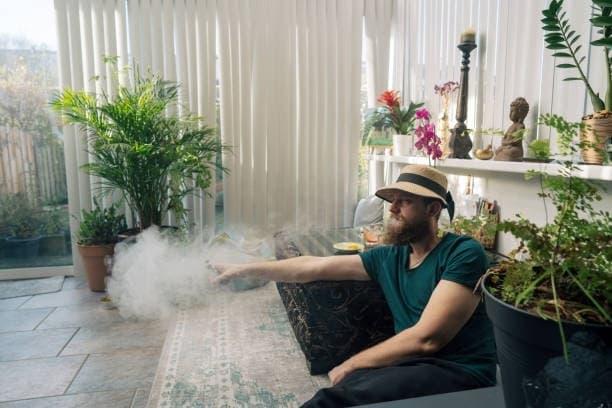 Descubre las Mejores Ofertas de Nejlevnější E-Cigareta y Cigarrillos Electronicos HQPS para tu Experiencia de Vapeo