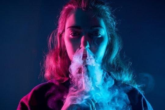 Guía práctica para ver trực tiếp bóng đá y elegir los mejores cigarrillos electronicos iox hoy