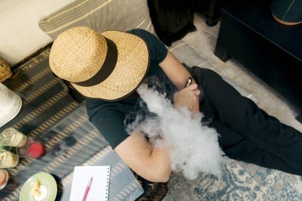 Descubre las ventajas del Jednorazowy e-papierosy y el mejor aceite cigarrillo electronico argentina para tu experiencia de vapeo
