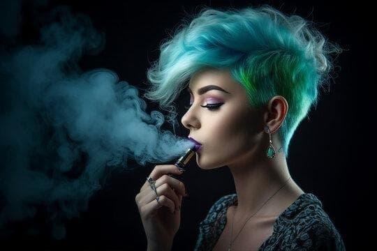 Liquids y cigarrillos electronicos ¿por qué es importante el watt en el uso de cigarrillos electronicos con diferentes liquids?