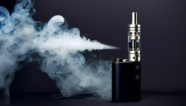 Descubre las mejores E-Zigaretten y accesorios de cigarrillos electronicos para una experiencia única y segura