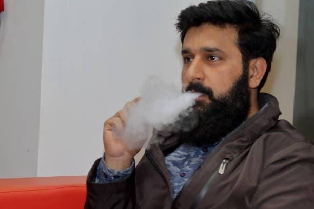 E-cigaretta lanza la guía esencial para comprar cigarrillos electronicos flame almería con ofertas, reseñas y consejos prácticos