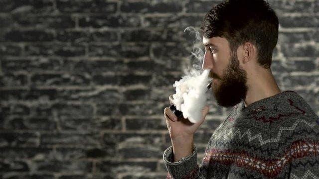 IBVAPE reseña y guía del cigarrillo electrónico vuse, comparativa, consejos y por qué elegir IBVAPE hoy