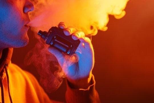 Guía rápida 2025 para elegir Einweg E-Zigaretten y dónde comprar cigarrillos electronicos nuevo en estancos sin sorpresas
