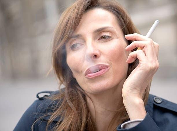Ofertas IBVAPE en accesorios para cigarrillo electronico ego y consejos de compra con IBVAPE