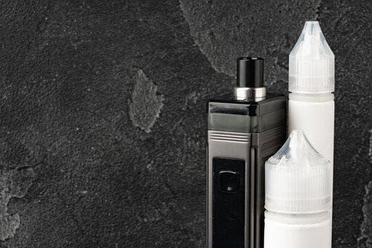 IBvape descubre dónde comprar cigarrillos electronicos orihuela y por qué IBvape es la opción ideal