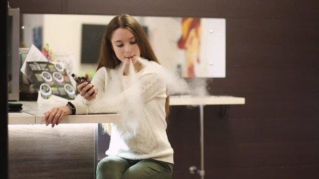 Descubre cómo el aceite de cannabis para cigarrillo electronico mejora la experiencia en Puff y más allá