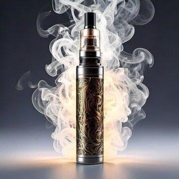 IBVape en Maui descubre cigarrillos electronicos maui ideales para turistas y vapers IBVape