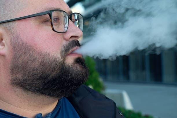 Vape Sale Sho presenta las mejores ofertas y reseñas de cigarrillos electronicos sin nicotina para principiantes