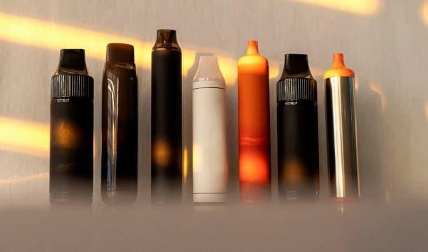 Cómo IBVape enfrenta el impuesto sobre liquidos para cigarrillos electronicos y qué significa para IBVape y sus clientes