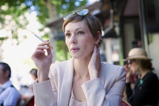 Descubre los mejores vape y cigarrillos electronicos en Pontevedra ciudad para una experiencia única de vapeo