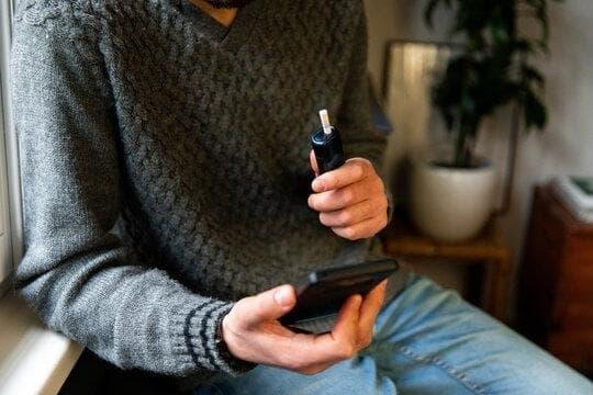 Guía esencial para elegir IBVape Vape Shop y consejos prácticos sobre el cigarrillo.electronico para usuarios novatos