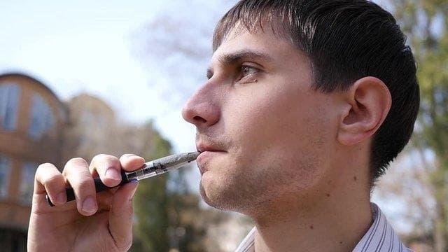 Comparativa 2026 de e-cigarette brands y guía práctica sobre cigarrillos electronicos durante el embarazo y sus riesgos