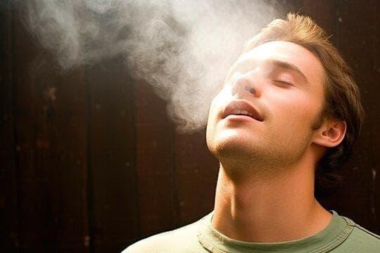 e papierosy presenta cigarrillos electronicos en cordoba guia esencial de compra, comparativa y ofertas locales