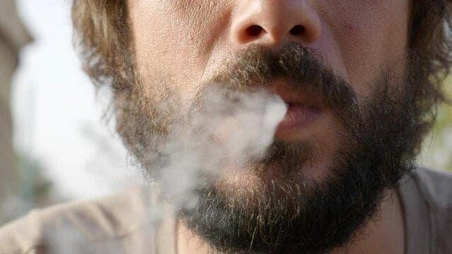 Descubre el mejor český vape shop para cigarrillos electronicos en alcala de henares y disfruta de la experiencia completa