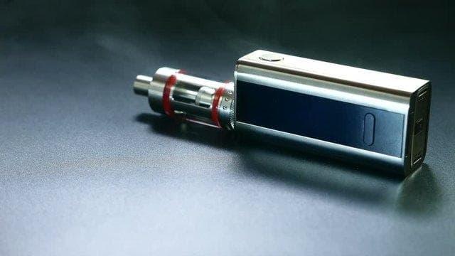 Comparativa rápida E-cigarete vs blu cigarrillo electronico precio para elegir calidad y ahorro en tu próxima compra
