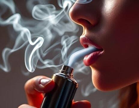 Descubre todo sobre vape y cigarrillos electronicos mollet para una experiencia única con vape