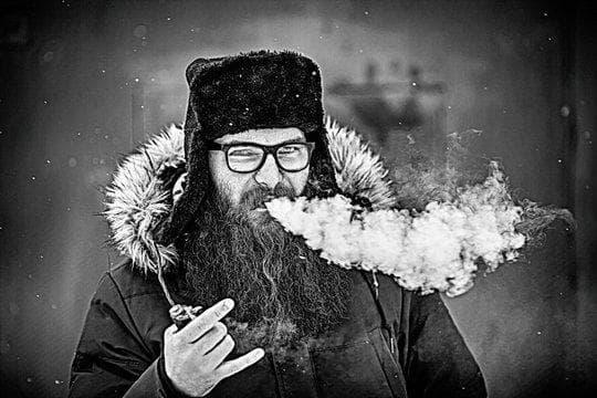 E-cigareta y las adicciones del cigarrillo electronico, riesgos, tratamientos y consejos prácticos para usuarios