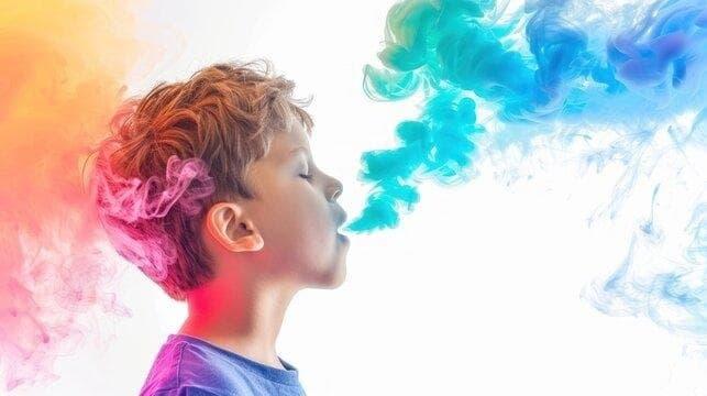 Vape Shop guía completa de cigarrillos electronicos marca categoria y ofertas exclusivas para vapear