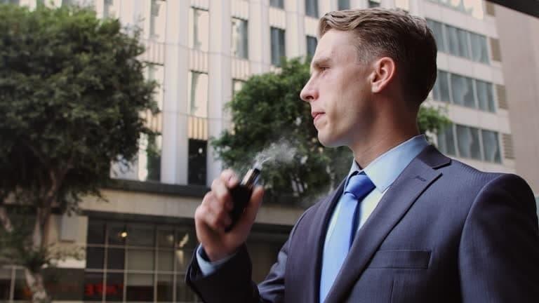 Cómo elegir en 2025 los mejores accesorios cigarrillos electronicos para tu <a href=