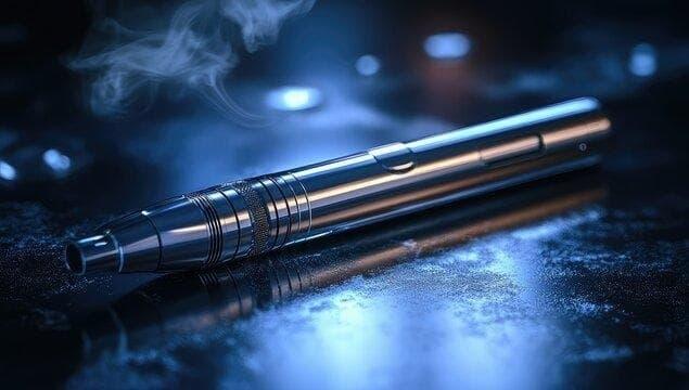 Guía 2025 para elegir E-Shisha y cigarrillos electronicos paraguay con sabores, precios y tiendas recomendadas