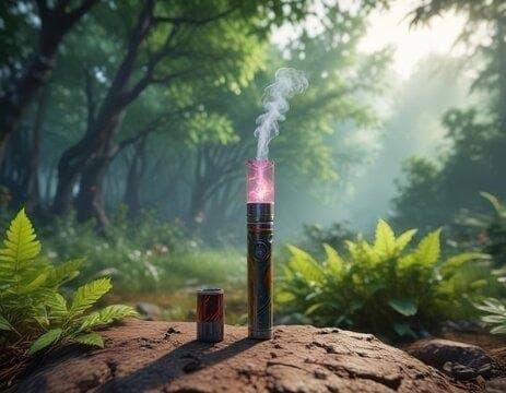 Guía práctica para elegir un casino online uy tín y comparar cigarrillos electronicos pop mini antes de comprar
