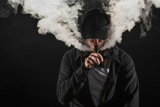 e-cigaretta reseña y promociones con guía para comprar cigarrillos electronicos ego ce4 precio, ofertas y consejos prácticos