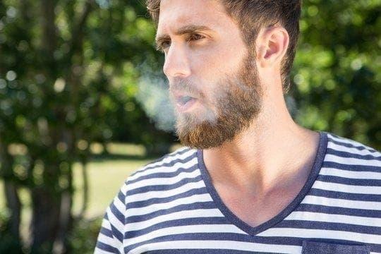 Por qué elegir Elektronik Sigara para tu cigarrillo electrónico blu guía, reseñas y consejos prácticos