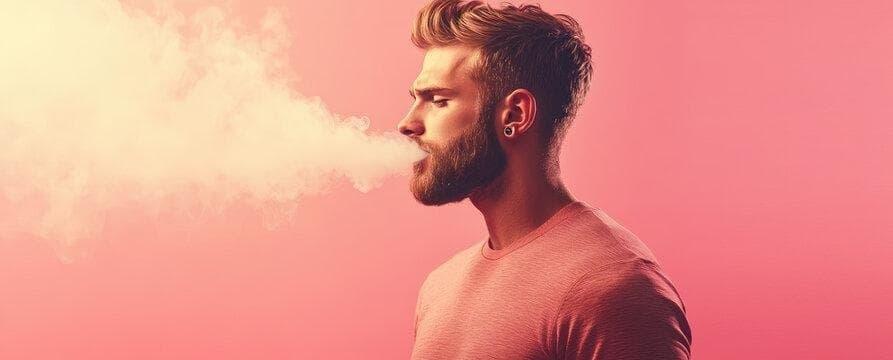 Ofertas y consejos en IBVape Shop para elegir los mejores cigarrillos electronicos kebor del mercado