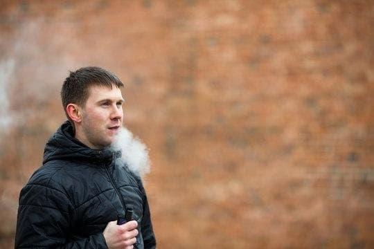 Guía completa de IBvape y cigarrillos electronicos fortuna, por qué IBvape destaca en calidad y tendencias