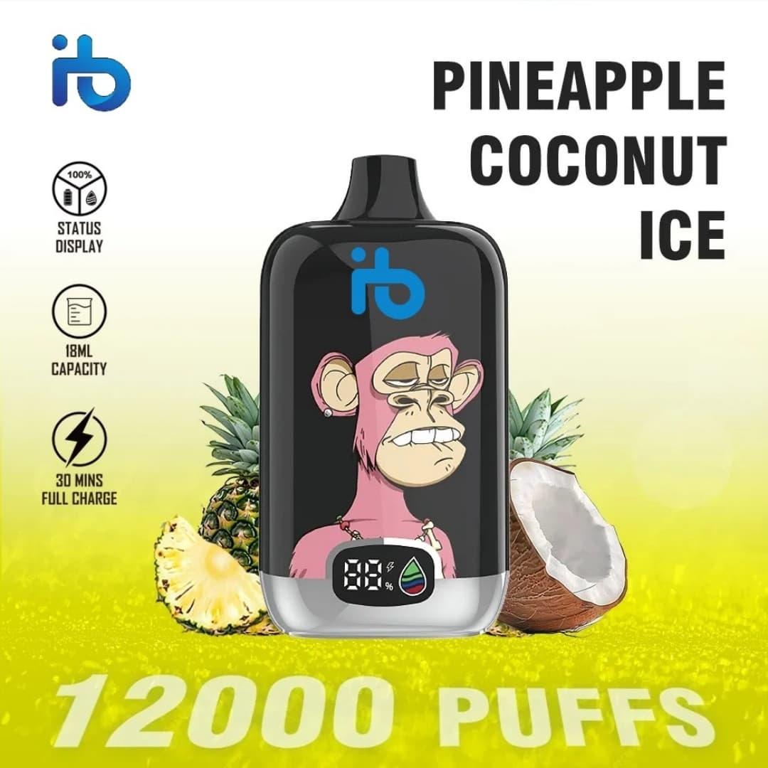 Comparativa actualizada de soi lac y cigarrillos electronicos mak para consumidores inteligentes