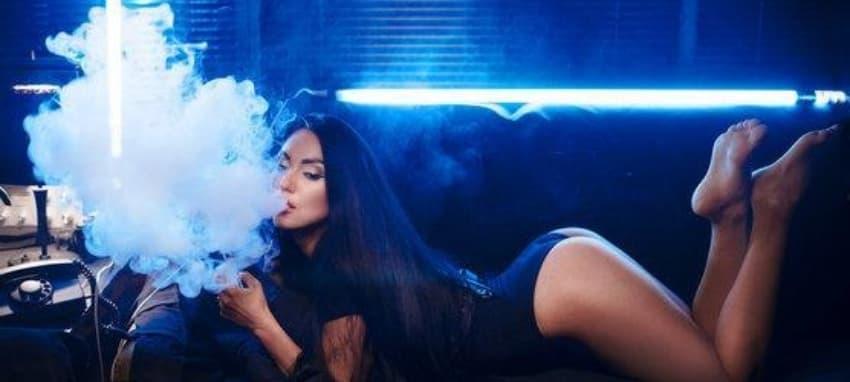 Vape Shop guía 2025 para comparar cigarrillos electronicos precio españa y encontrar las mejores ofertas