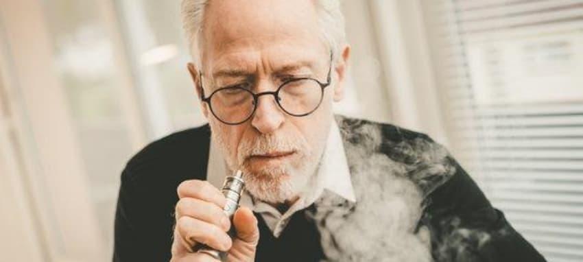 Comparativa y consejos para Jednorazowy e-papierosy y cigarrillos electronicos finos que debes conocer