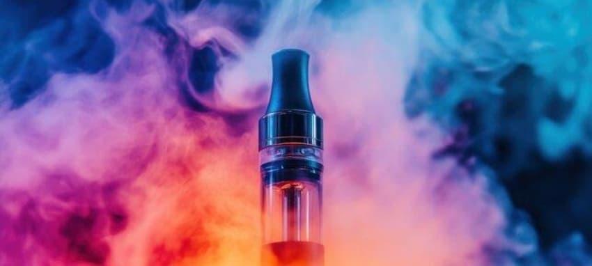E-cigarete la mejor opción en cigarrillos electronicos sin nicotina para disfrutar sin preocupaciones