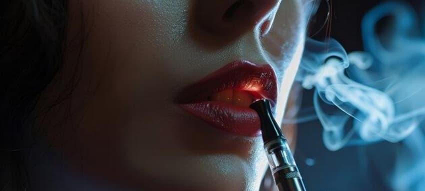 Guía práctica IBvape para elegir los mejores cigarrillos electronicos gte y novedades IBvape que debes conocer
