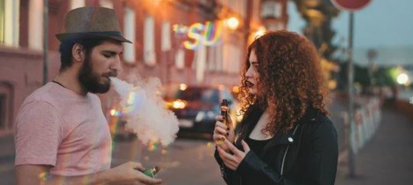Guía actualizada IBvape E-Zigaretten, análisis detallado y trucos para encontrar el mejor cigarrillo electrónico estanco precio