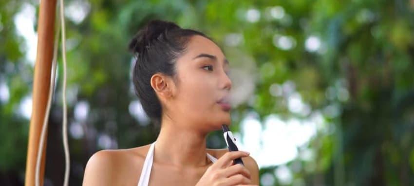Comparativa e papierosy y análisis completo de cigarrillos electronicos plenilunio para elegir tu vape ideal
